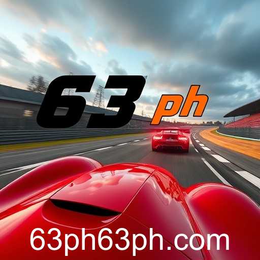 The Rise of 63ph: A Gaming Revolution