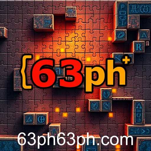 The Rise of 63ph: Revolutionizing Online Gaming