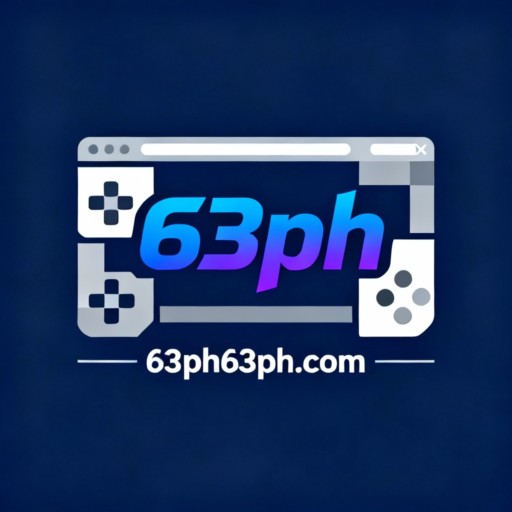 63ph